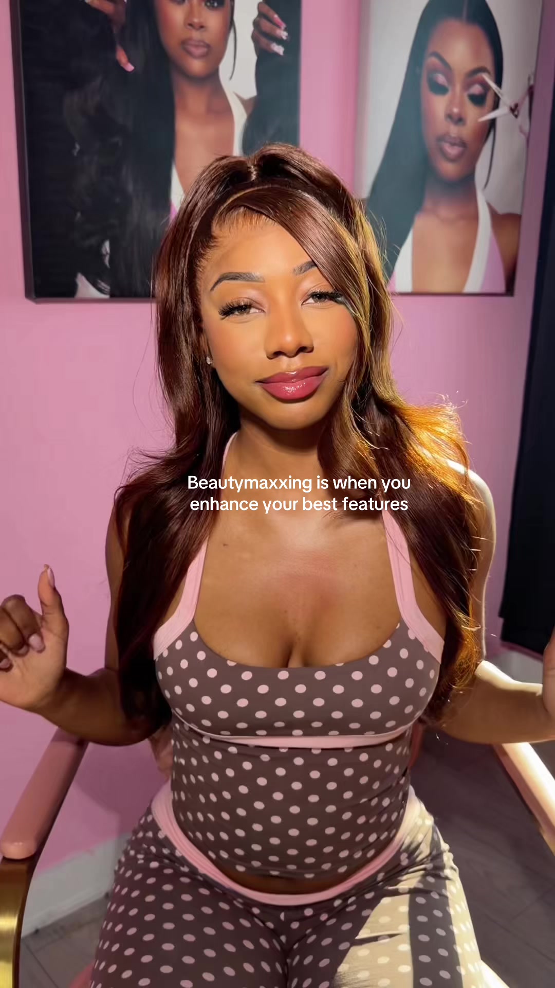 @Benitajadah
