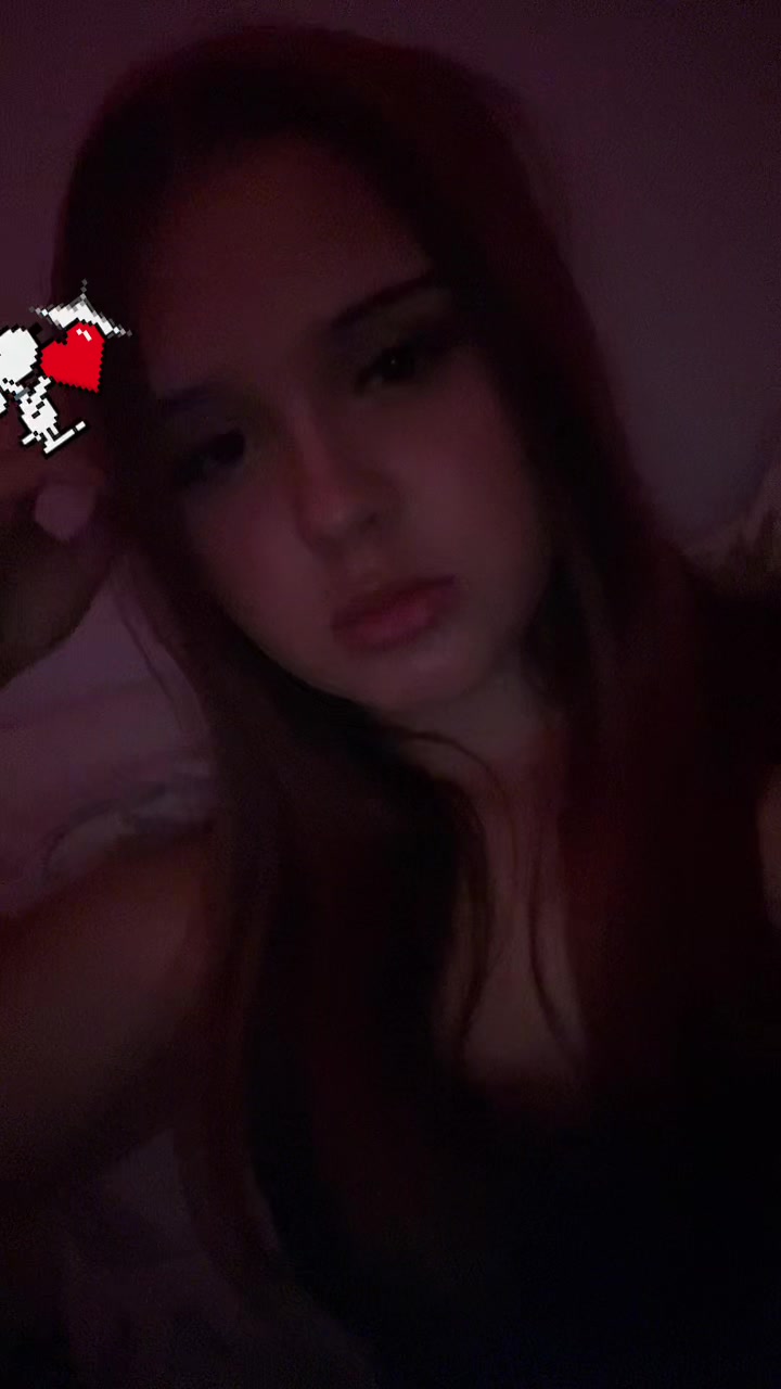 @Vitalevna