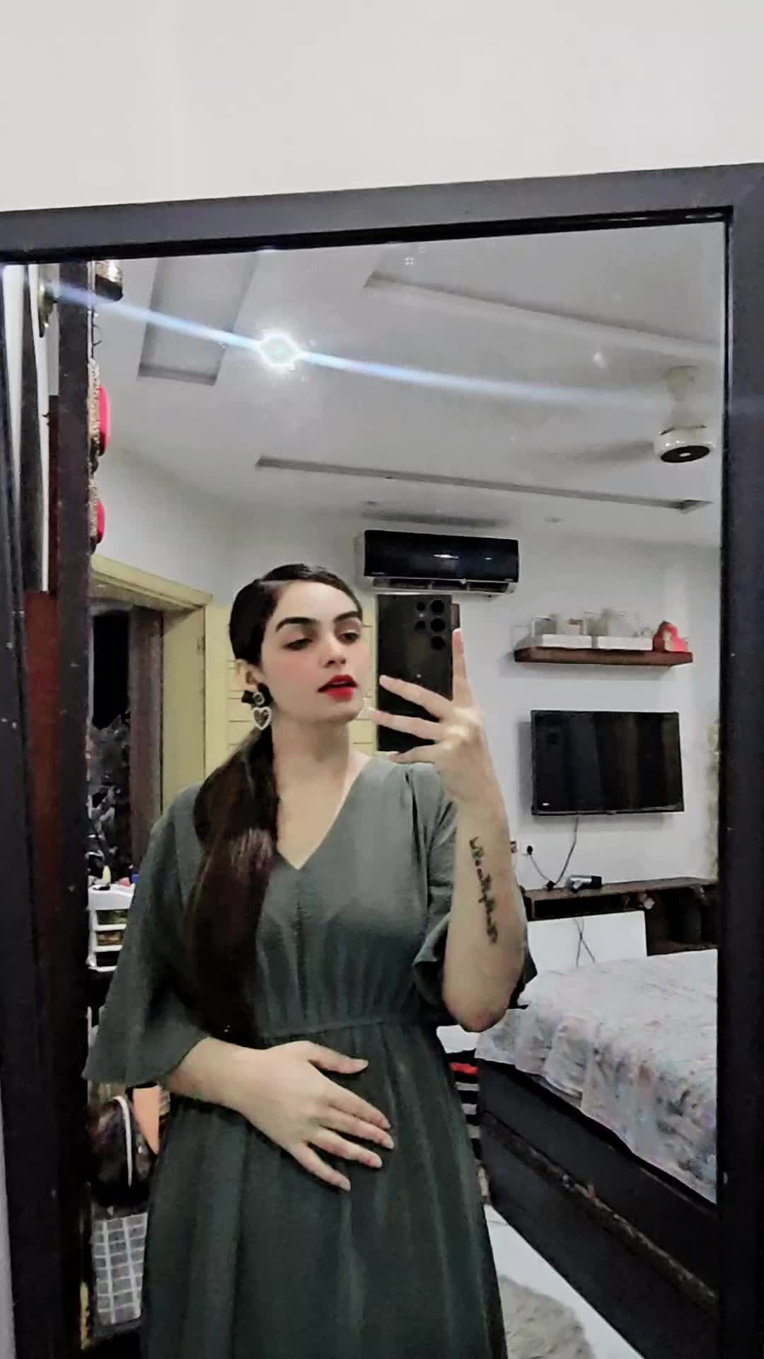 @farwa🫰🏻