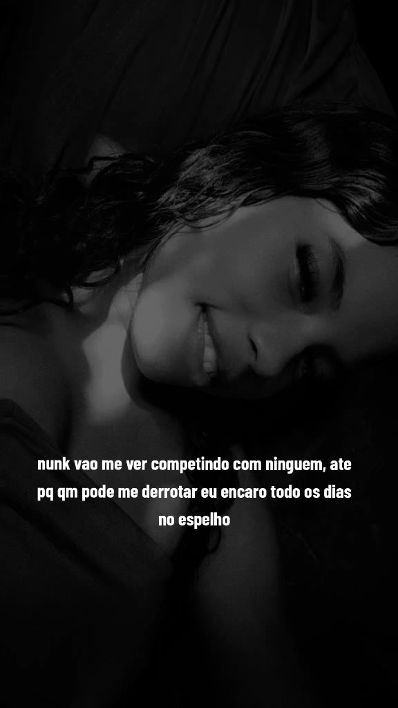 @MENDES