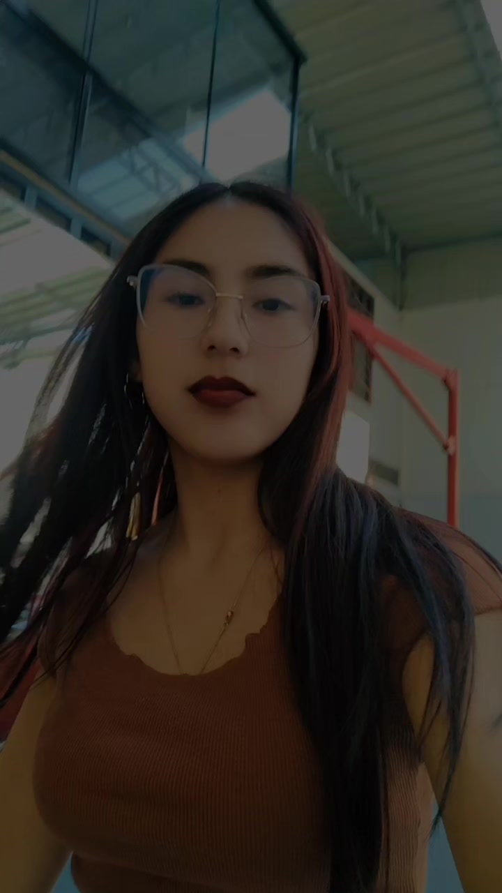 @Esmeralda Chávez