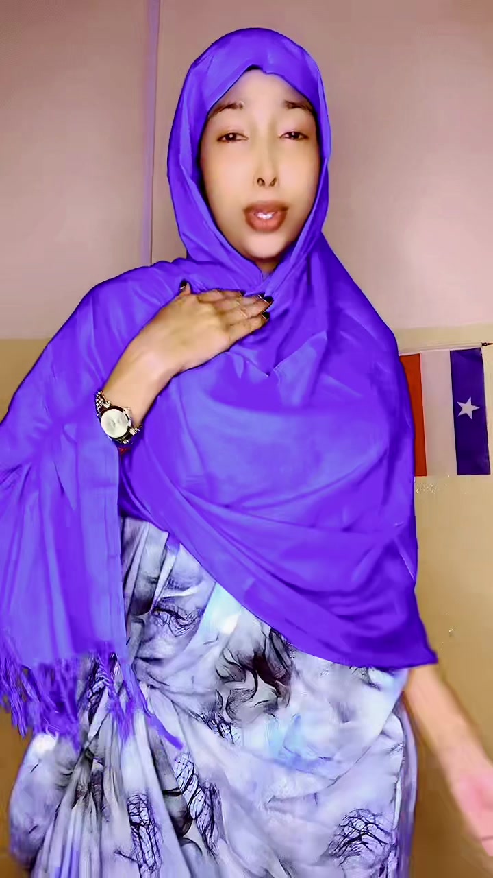@yarta Shanta soomaliyed🇸🇴