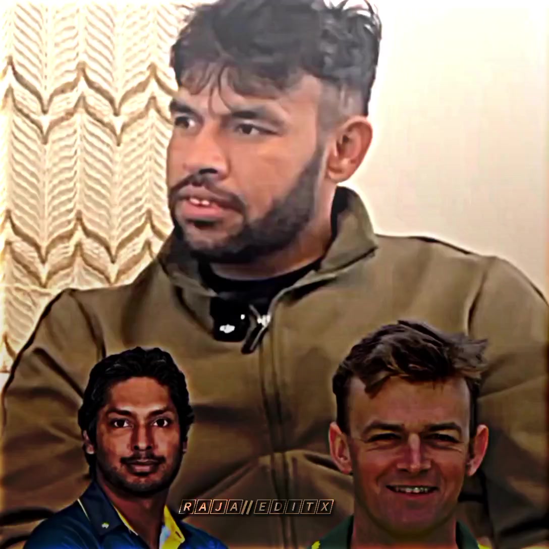 @Raja Editx 5