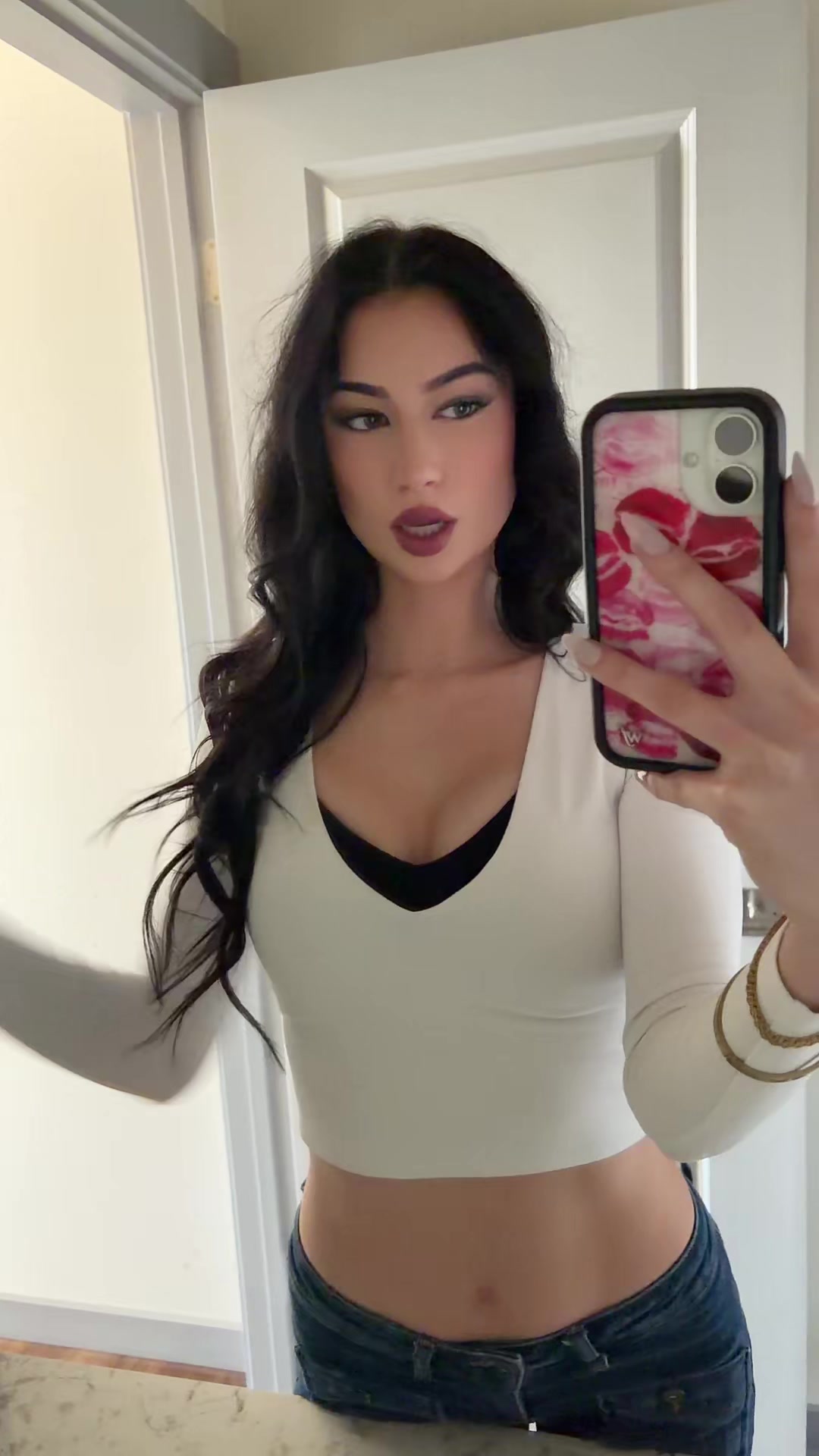 @Jazmeraz