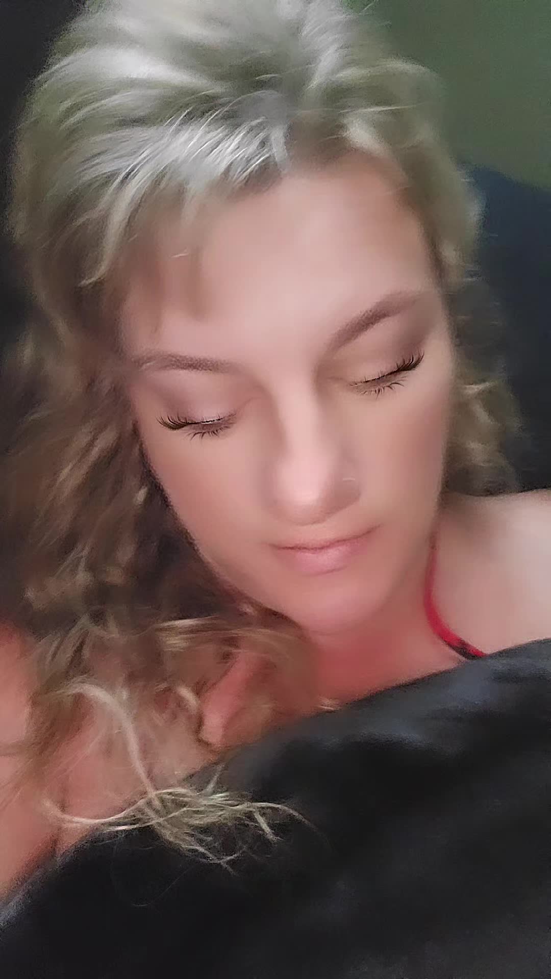 @journeygirl4646