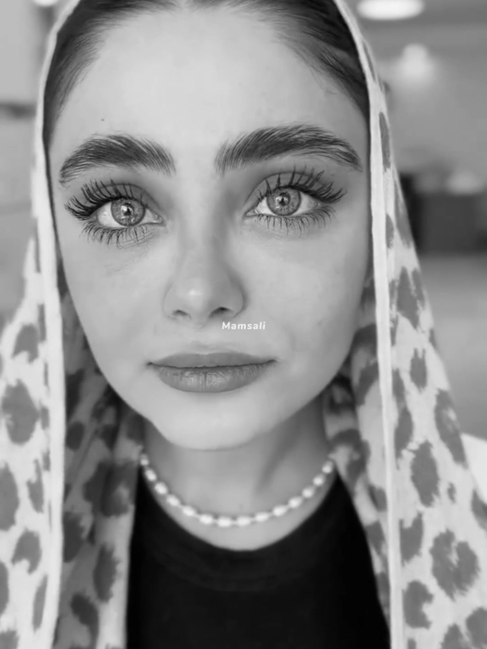 @𝙅𝙏𝙈