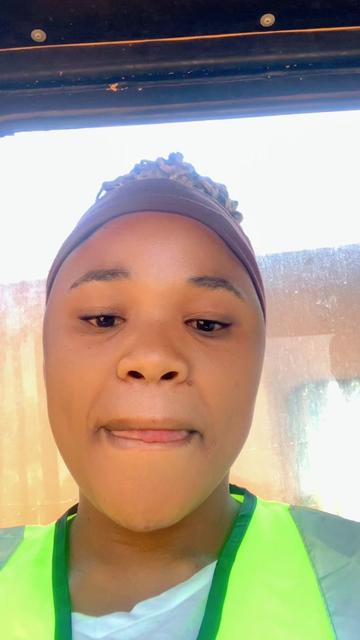 @PortiaMatlhoane