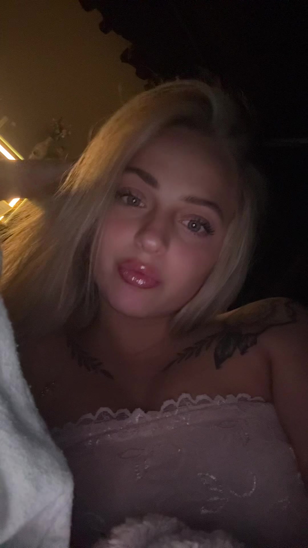 @ryleecantstfu
