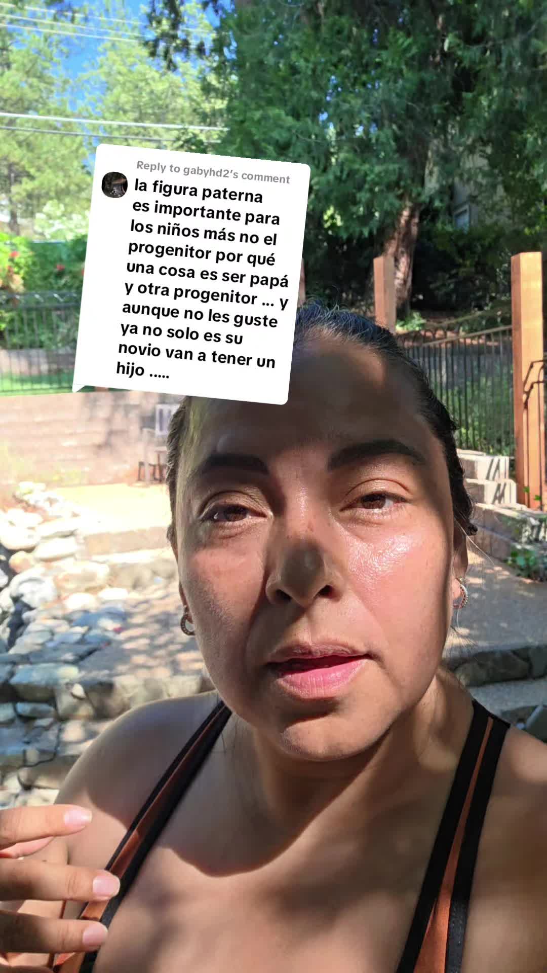 @bpapalot