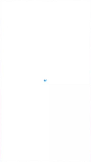 @齋藤詠真