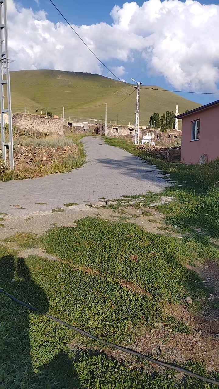 @EFE ÇAĞLA 76