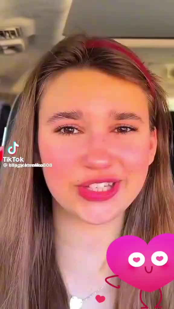 @Ella protsenko