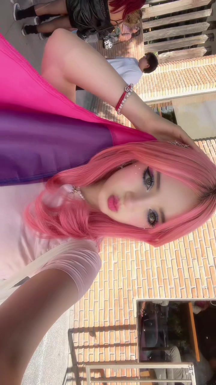 @𝒜𝑛𝑛𝑖𝑒 ໑ৎ ׁ ׅ♡🪽