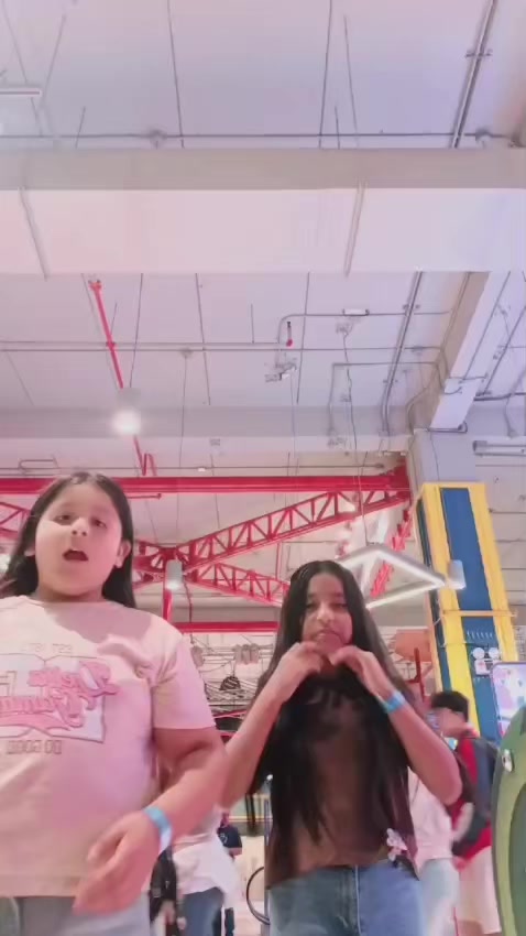 @𝓜𝓪𝓻𝔂 𝓒𝓪𝓻𝓶𝓮𝓷 🦋