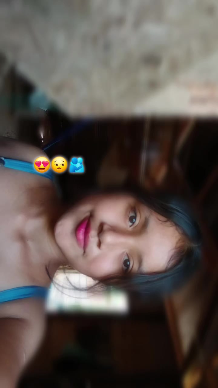 @❤️🫂♠︎Eliza 🥹🫂