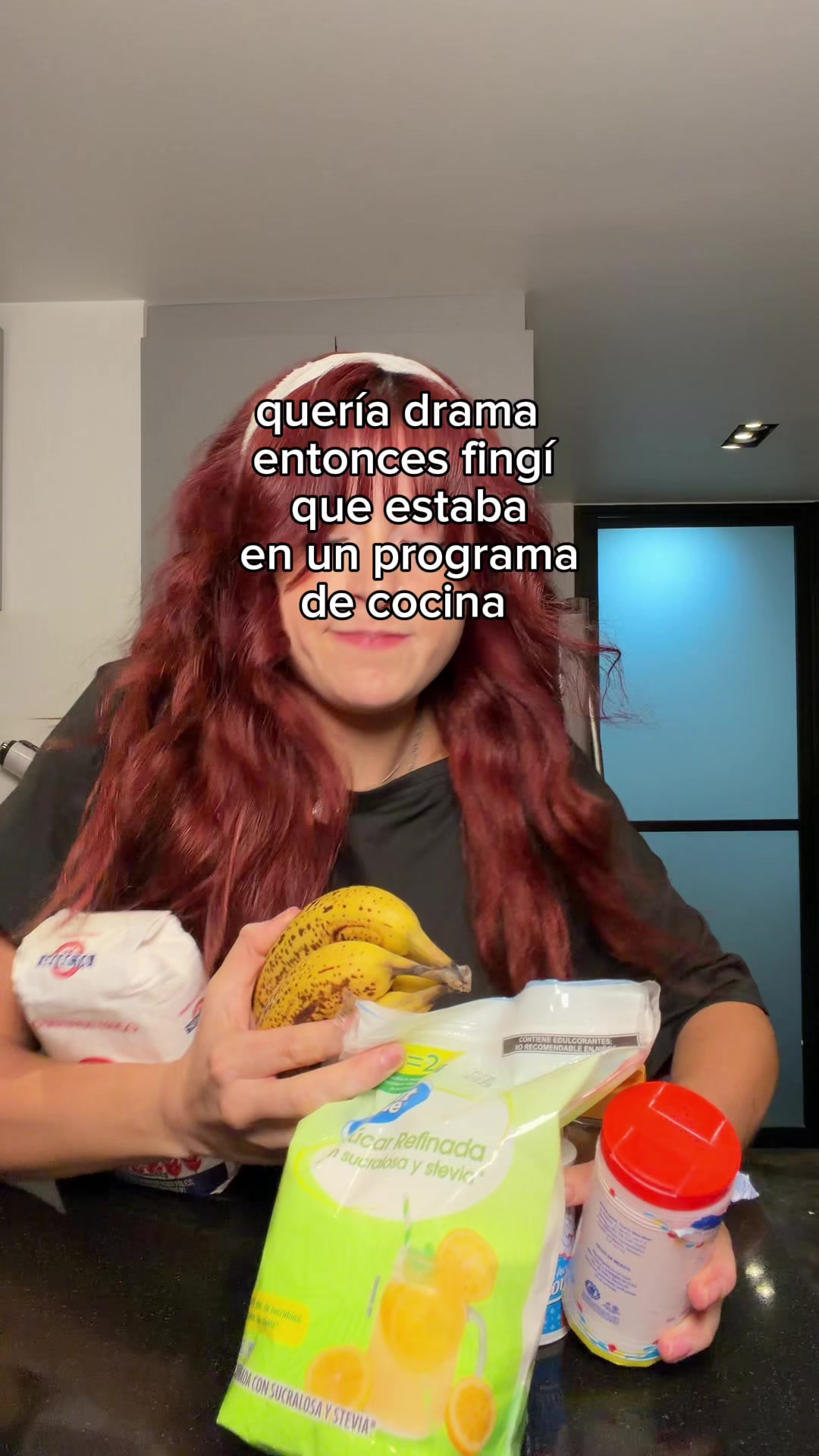 @mari