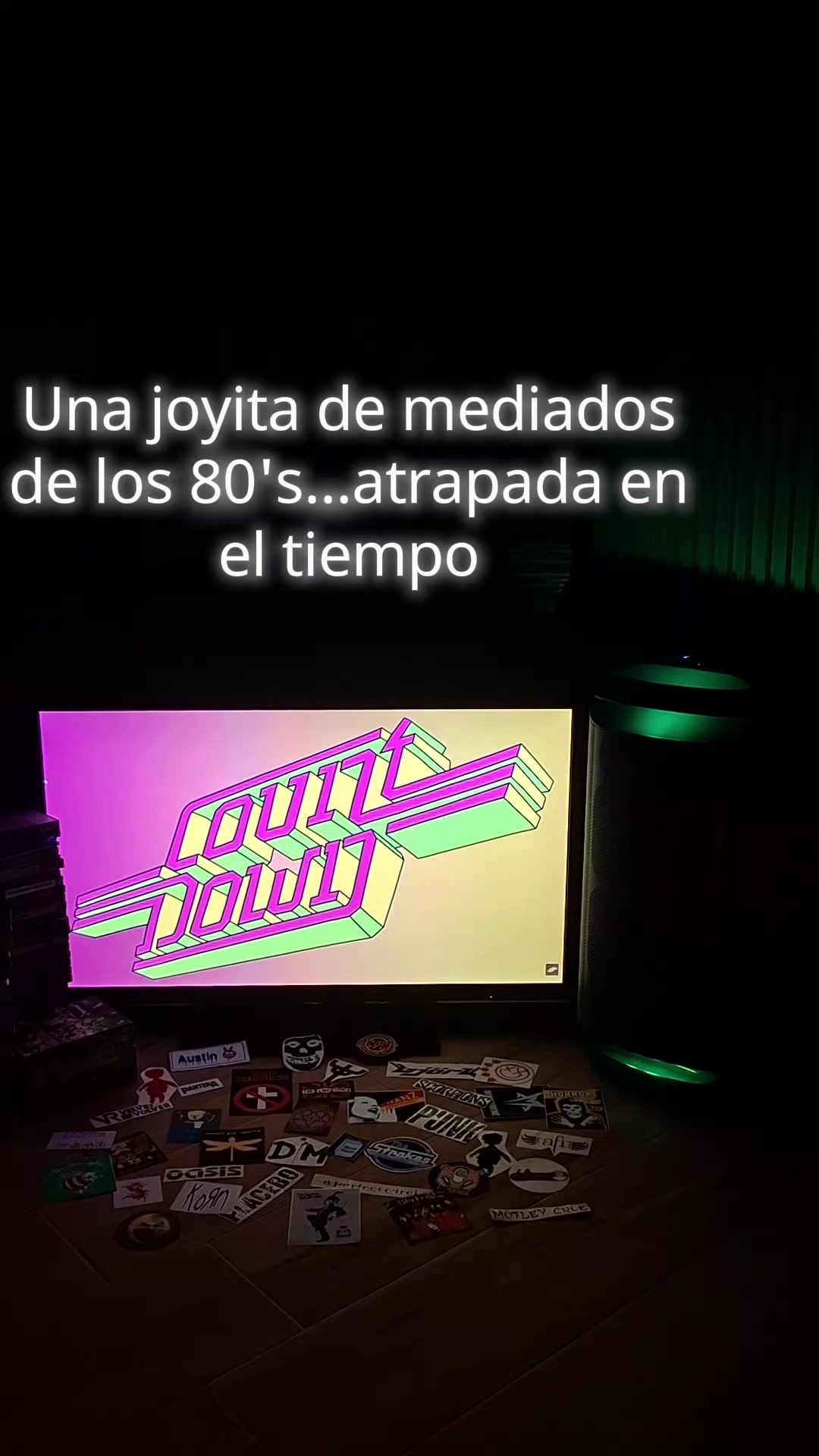 @Rodolfo G
