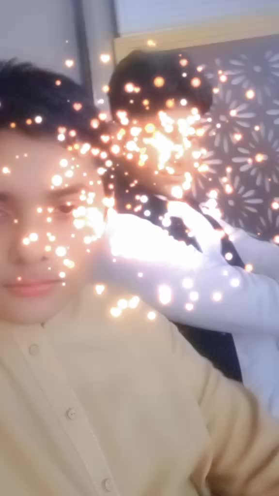 @░ℳaℱia☆𝓓𝖔𝖓░ ࿐
