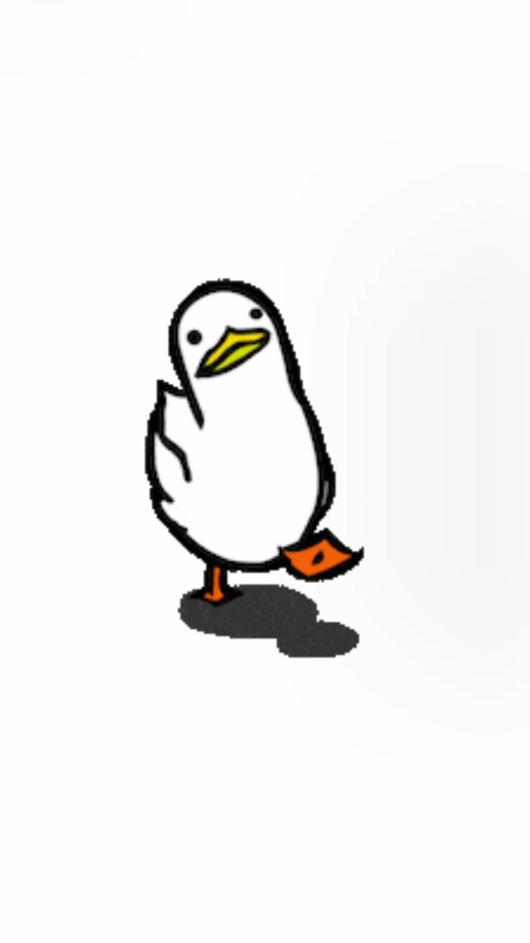 @CountryDuckoh