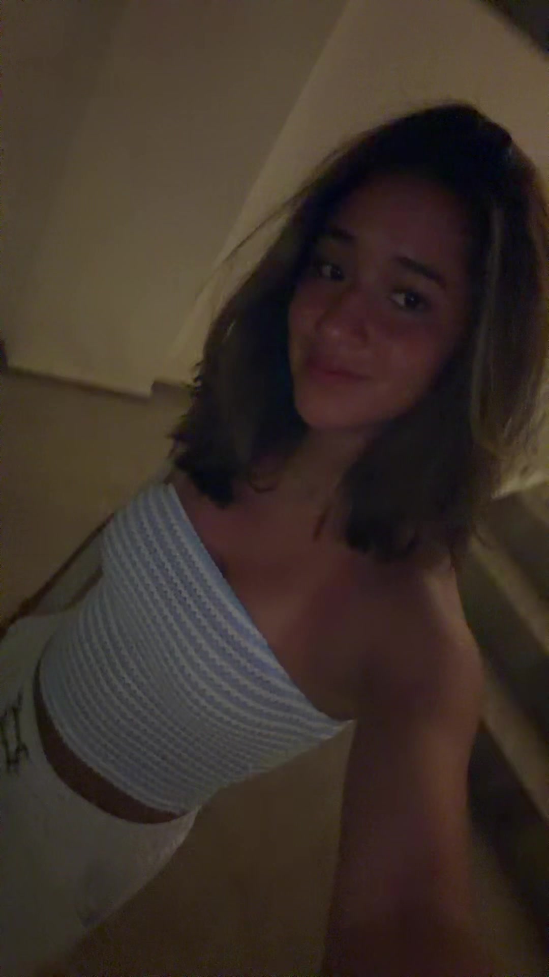 @emuuuu