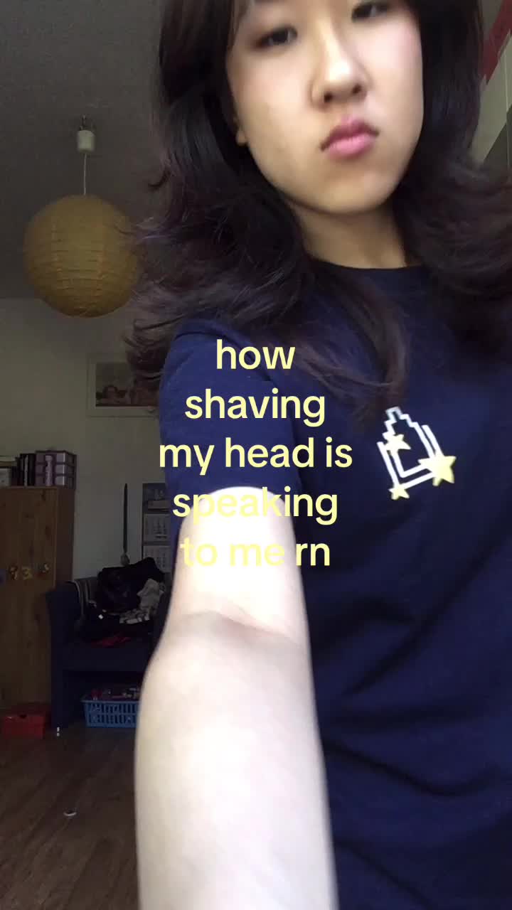 @lessasianthany0u