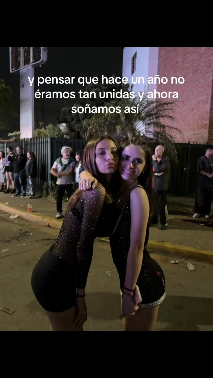 @ciarasoool
