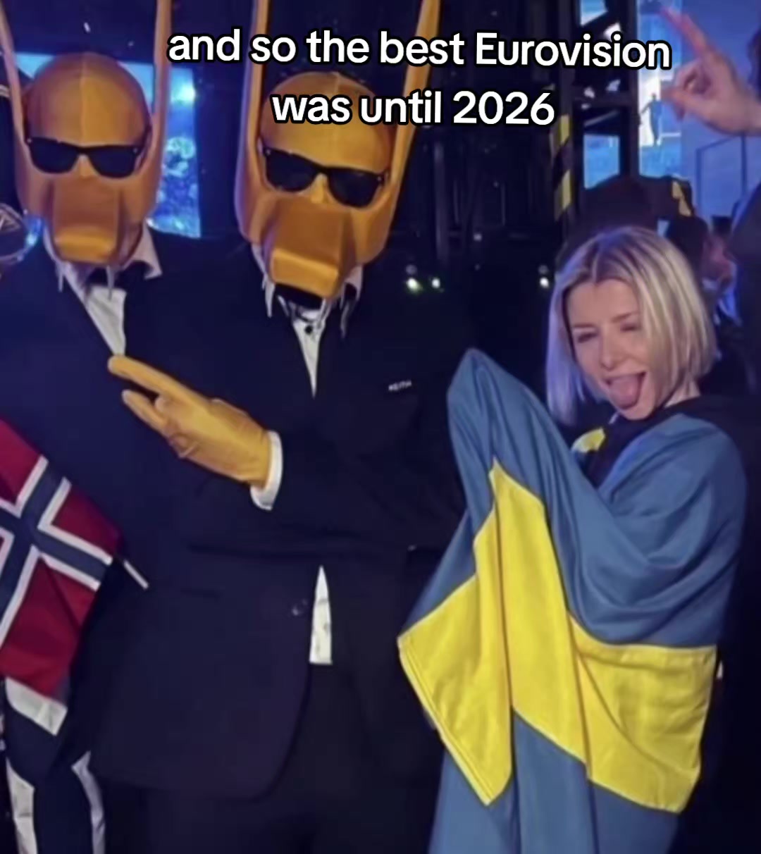 @K&AElig;TYA_[🇦🇹🇩🇰🇸🇯🇩🇪]
