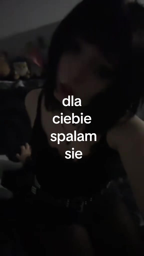 @szkarada