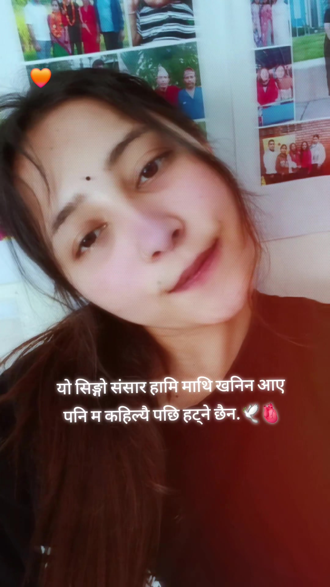 @sad girls 🇳🇵🦋🇶🇦