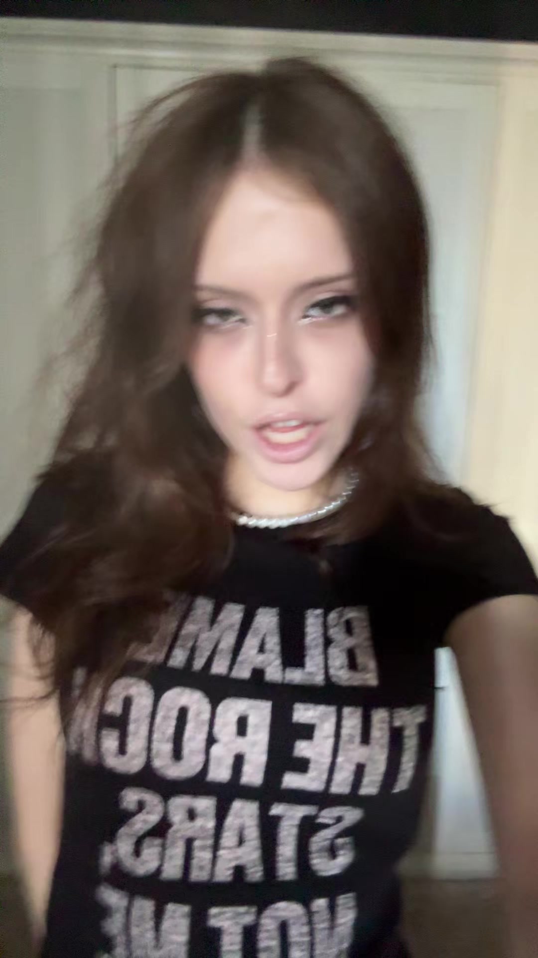 @маша рарефрея