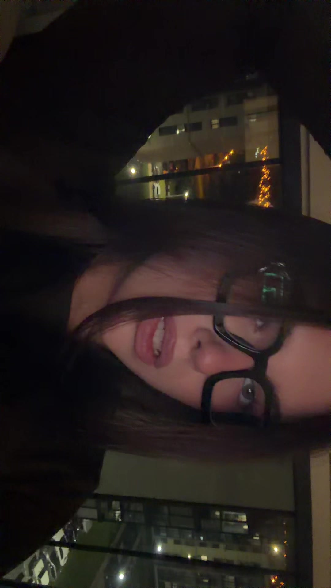 @nseeenina