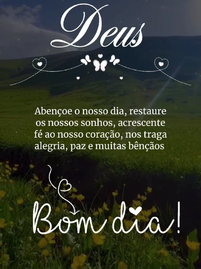 @J&uacute;nior Jardim