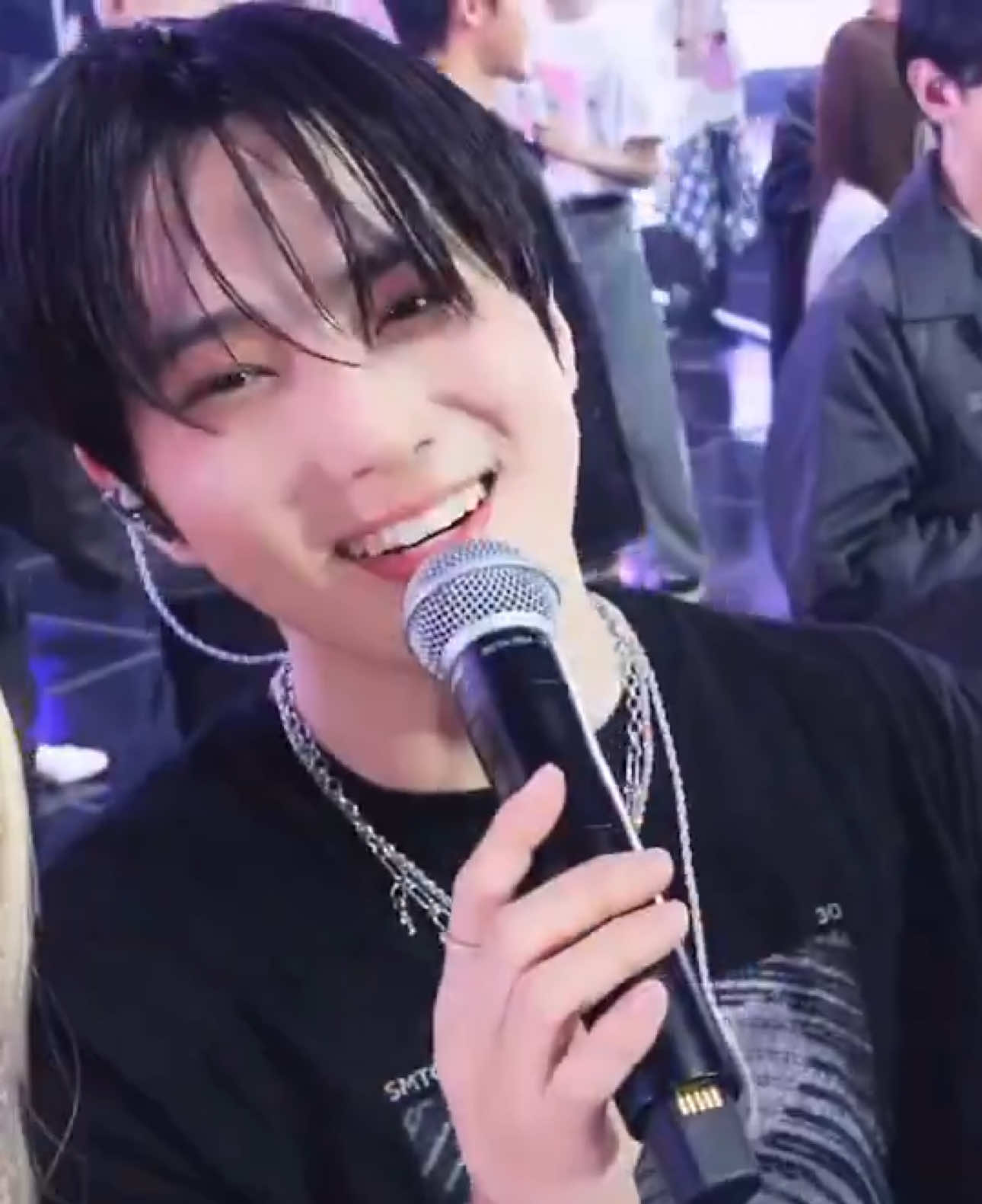 @Sopheak๐ฐ