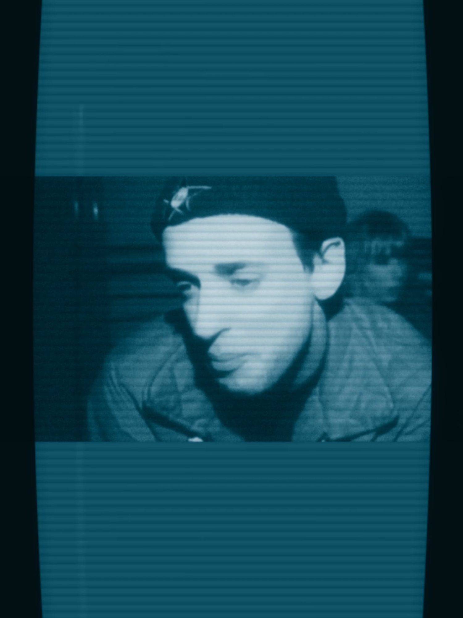@KeveenDG