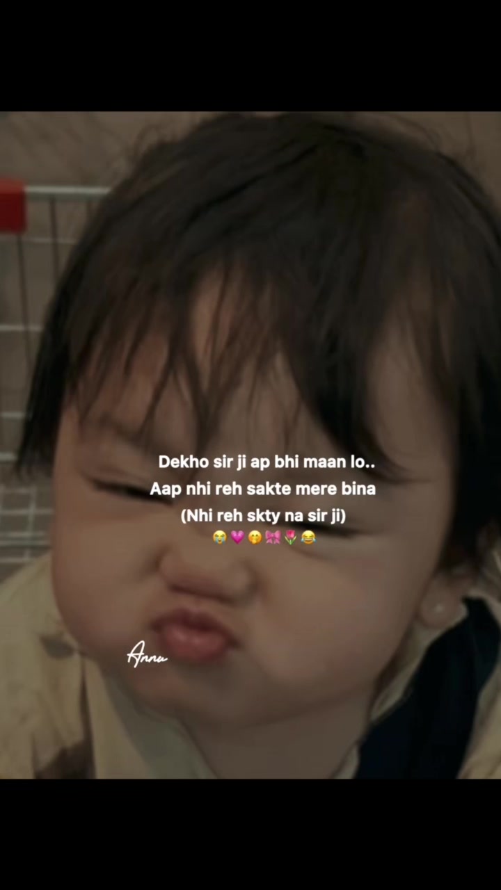 @โฟแญ๐จ๐๐๐แฅซแญกแึแึ