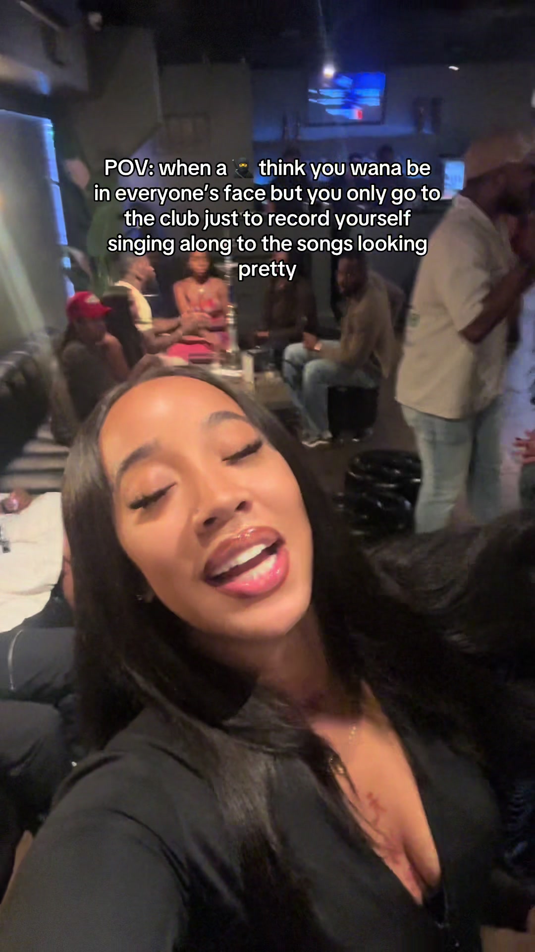 @Tiana