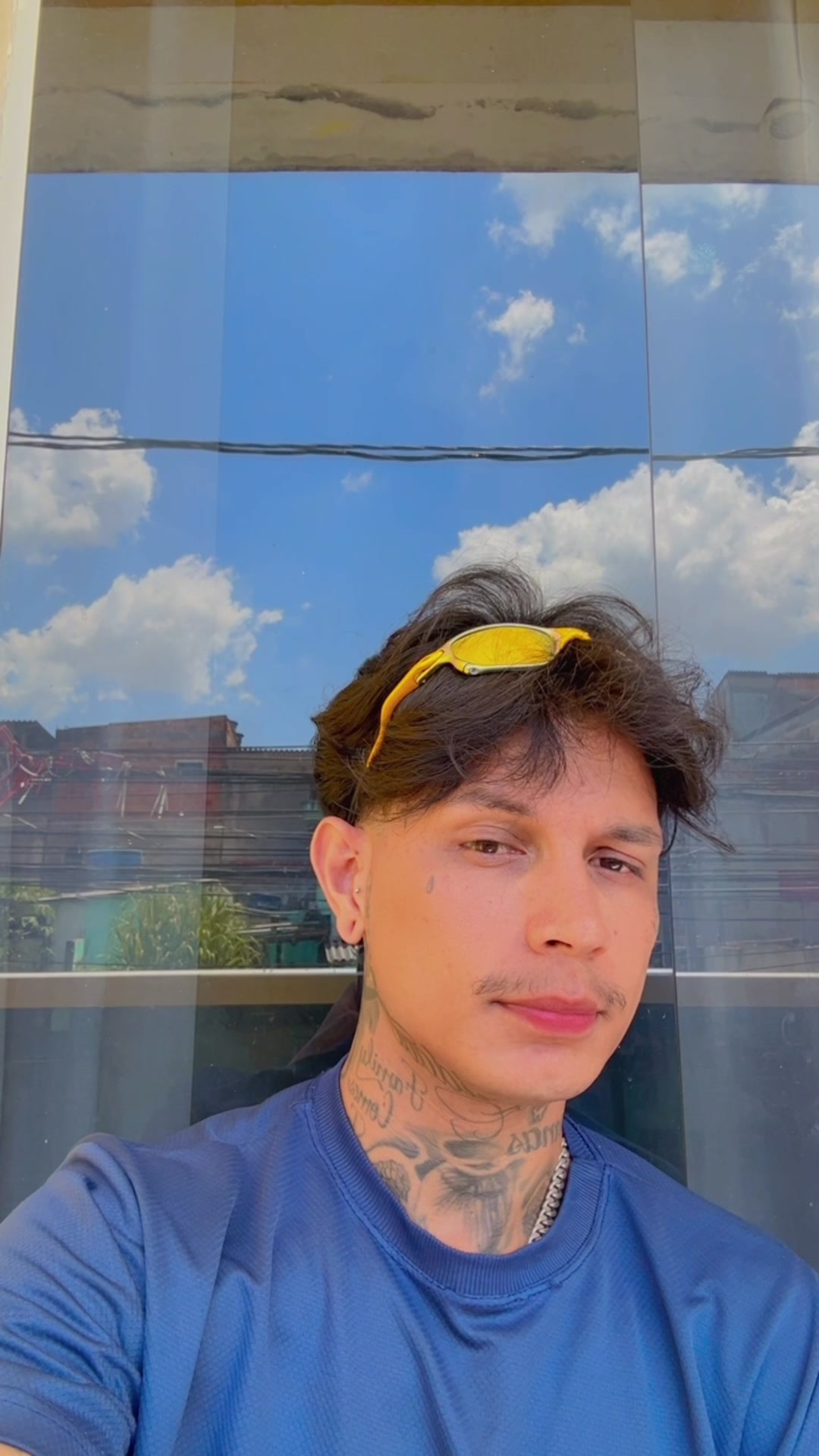 @Nickão.o