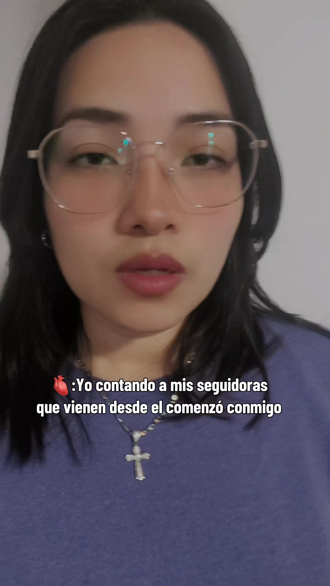 @✨🍀JADE_JIKOOK_HISTORIAS🍀✨