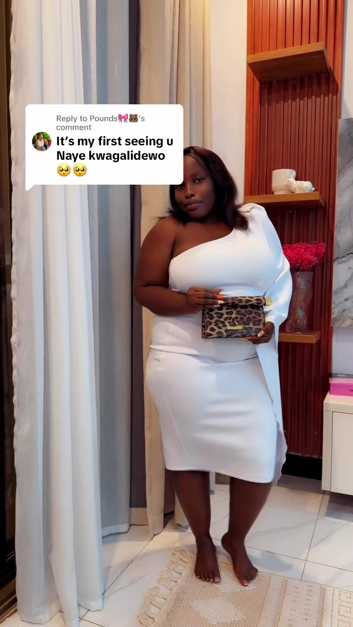@plus sizes