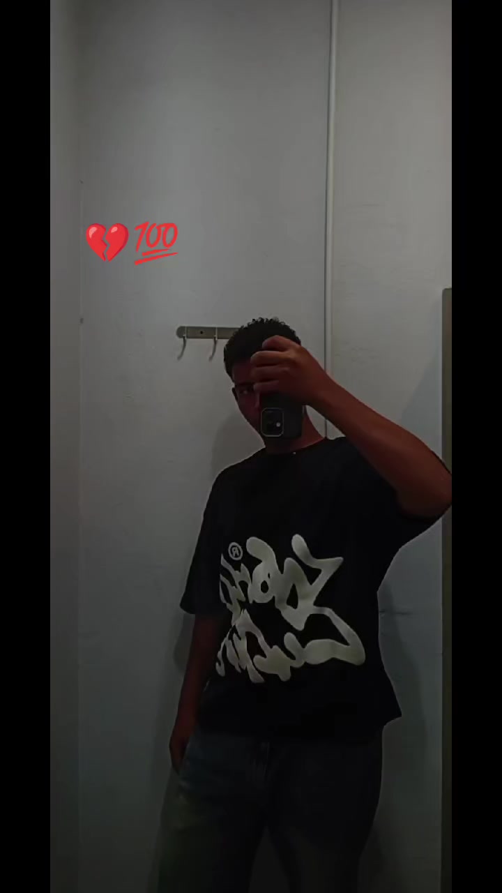 @.......๐!