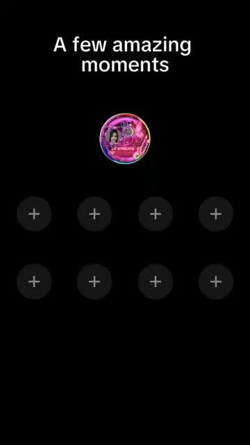 @💞JyZaL💞(J*A*S)3FMALAYA 🇵🇭