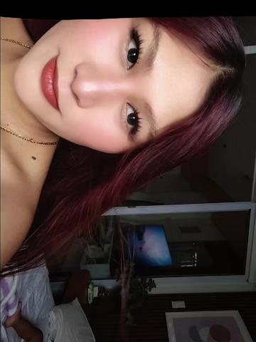 @F_Princess👑🇳🇬 🇵🇭.