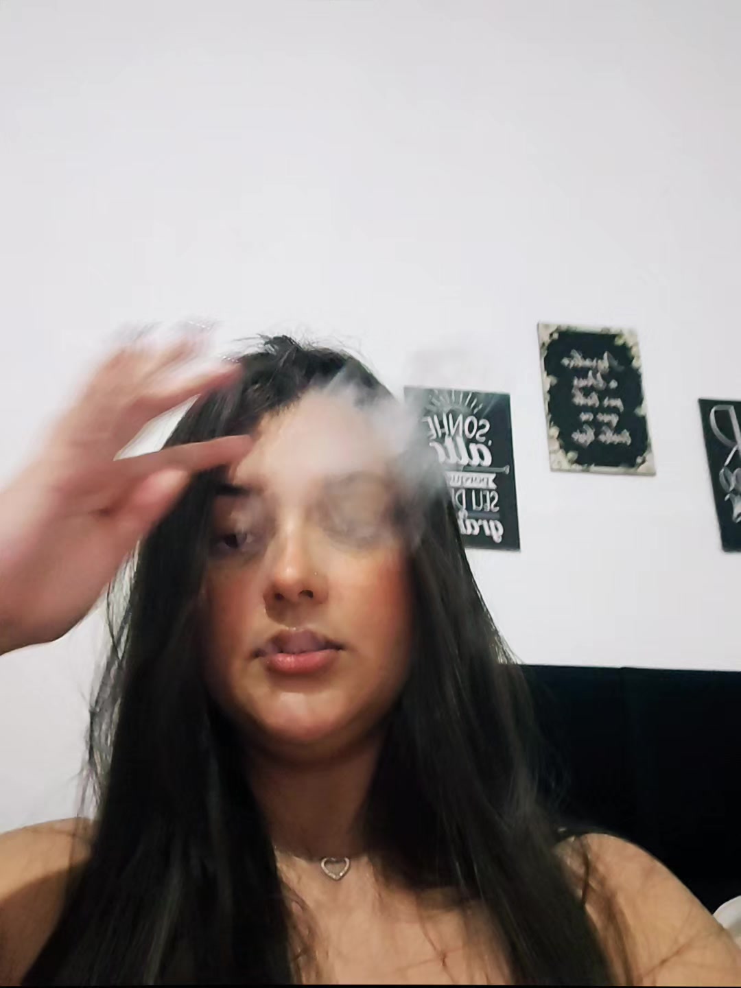 @Virgínia✨