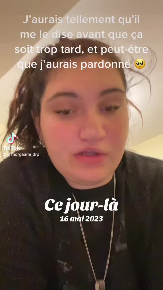 @morgaane_drp