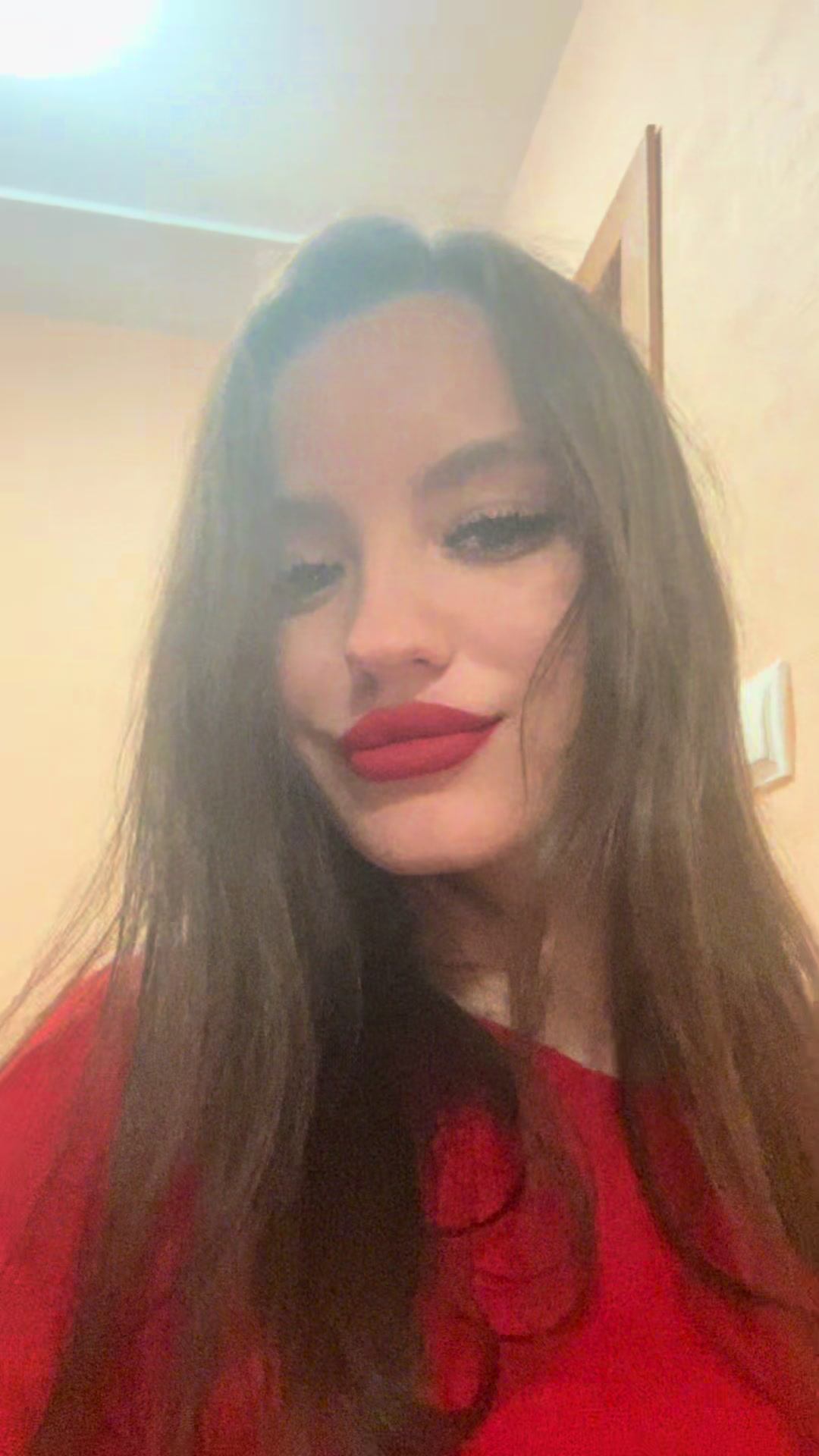 @severskay4156