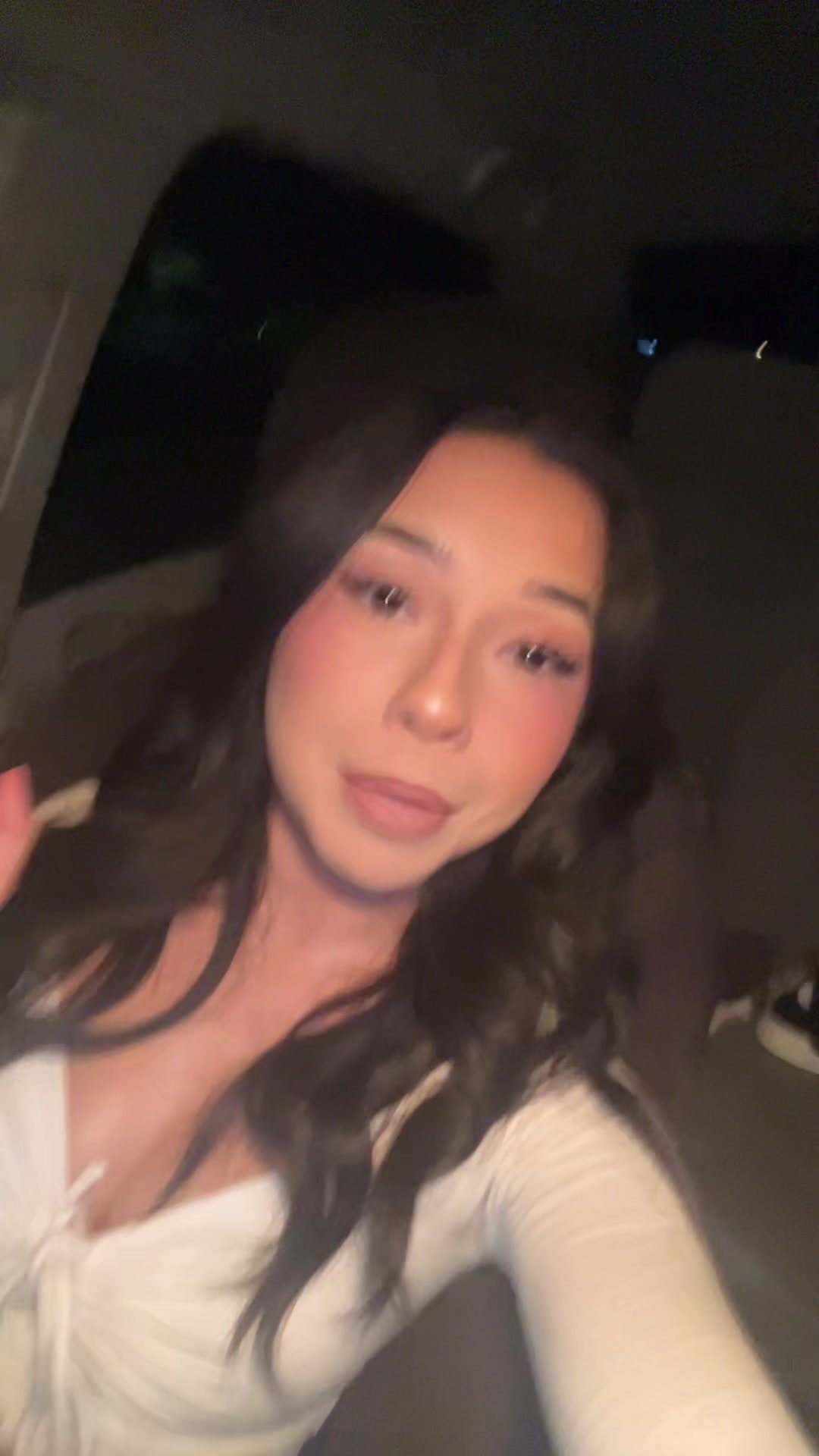 @_brii33_