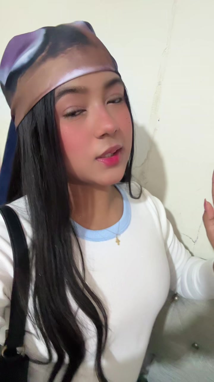 @Dani