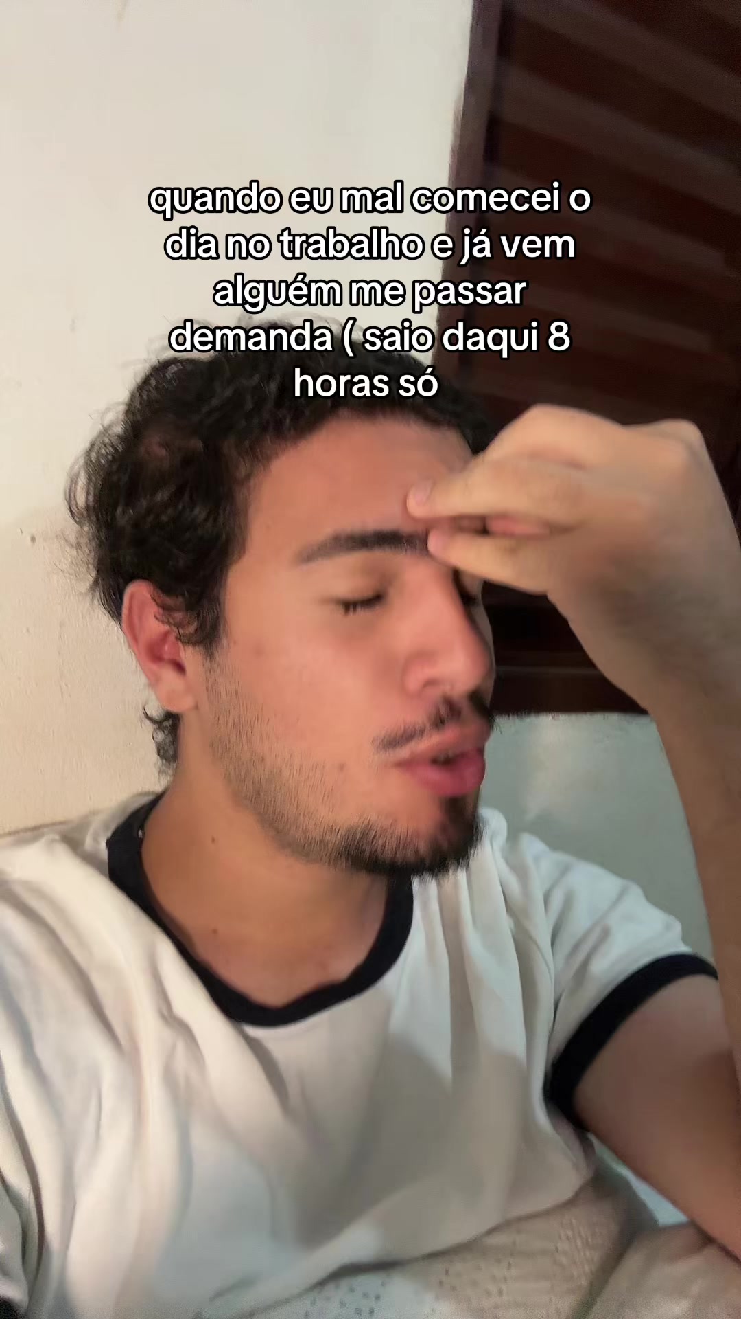 @pensandocomkevin