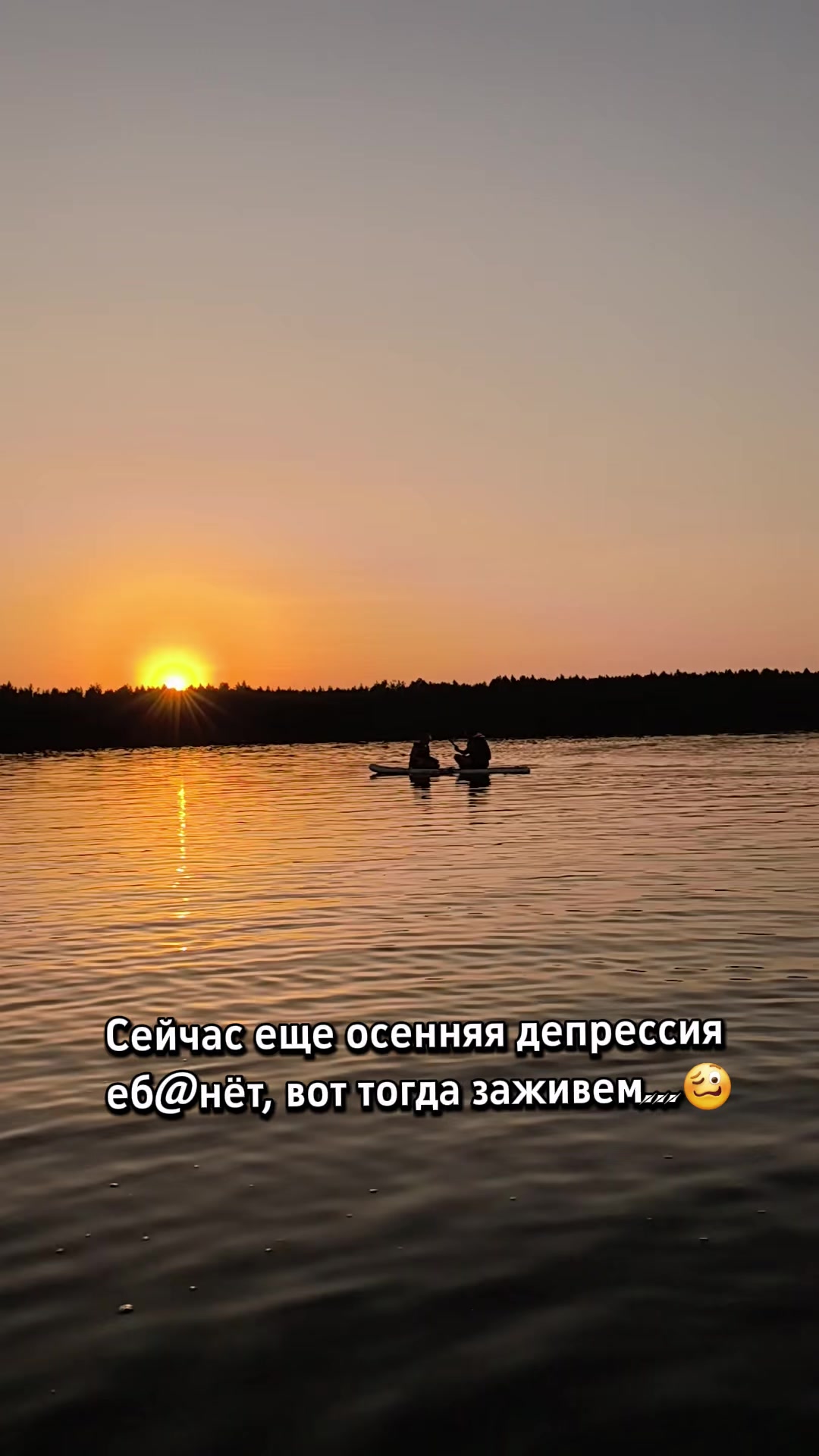 @Веселая семейка☑️