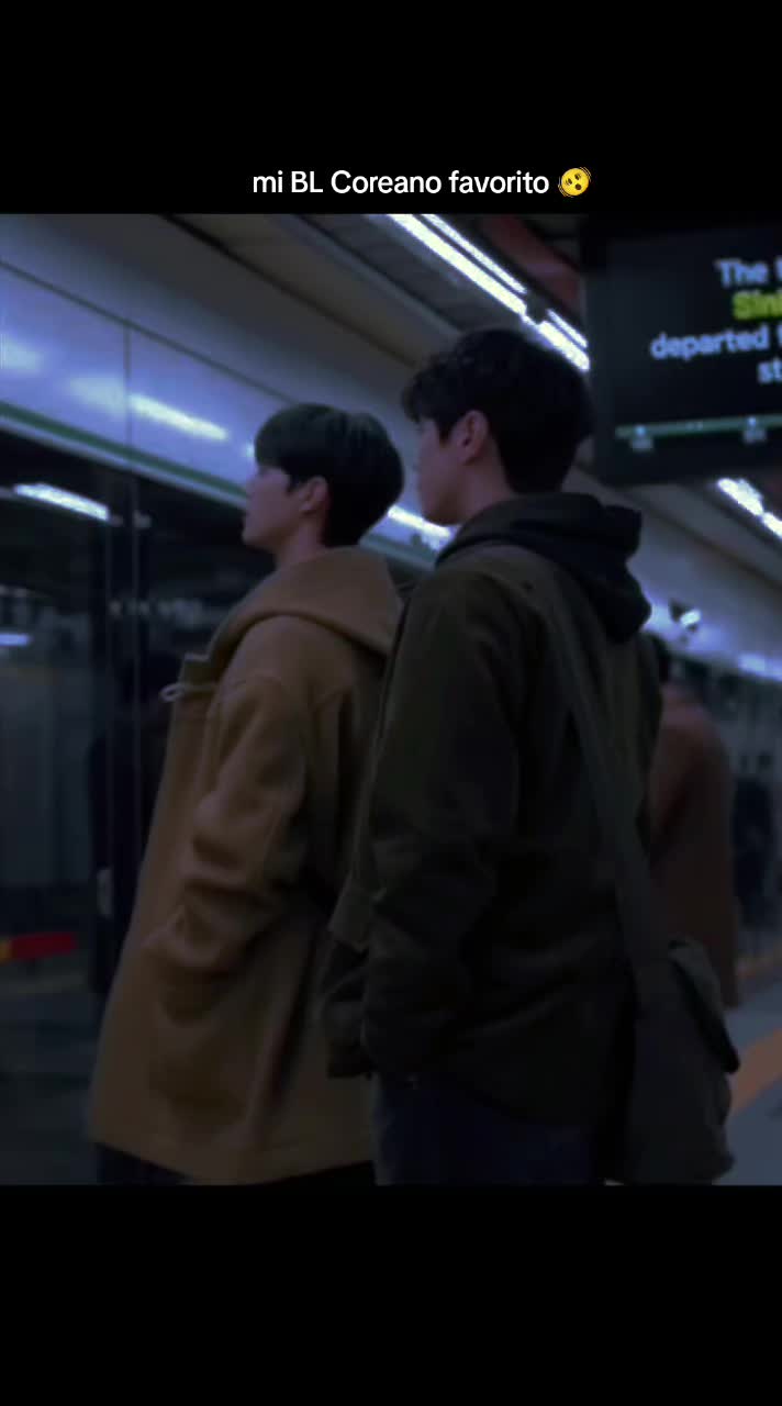 @Bls kdramas lovers👬👫